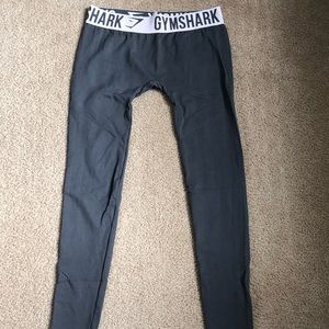 Gymshark Fit Legging Size Small